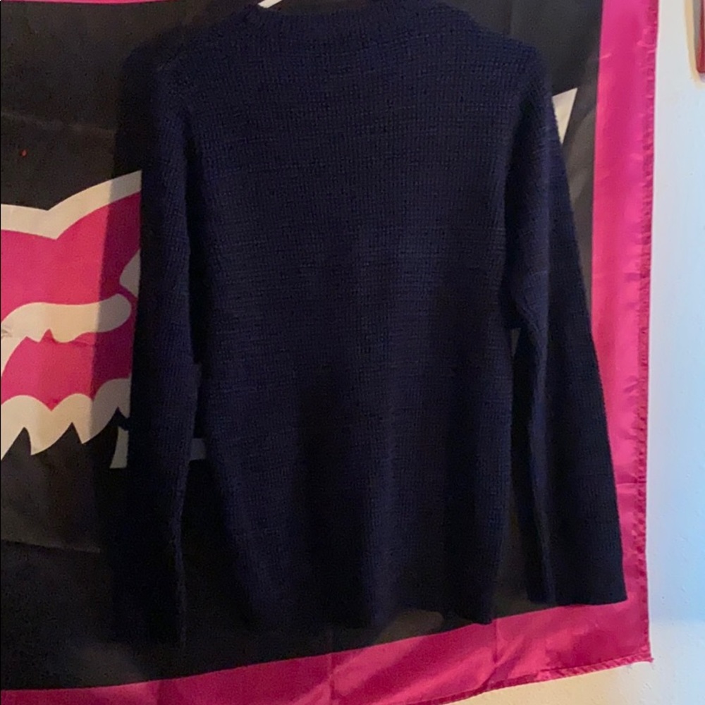 H&M Sweater - Picture 3 of 3